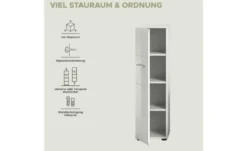 Midischrank
