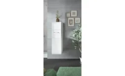 Midischrank