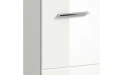 Midischrank