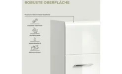 Midischrank
