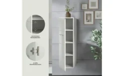 Midischrank