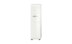 Midischrank