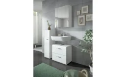Midischrank