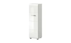 Midischrank