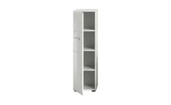 Midischrank