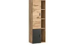 Midischrank