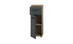 Midischrank