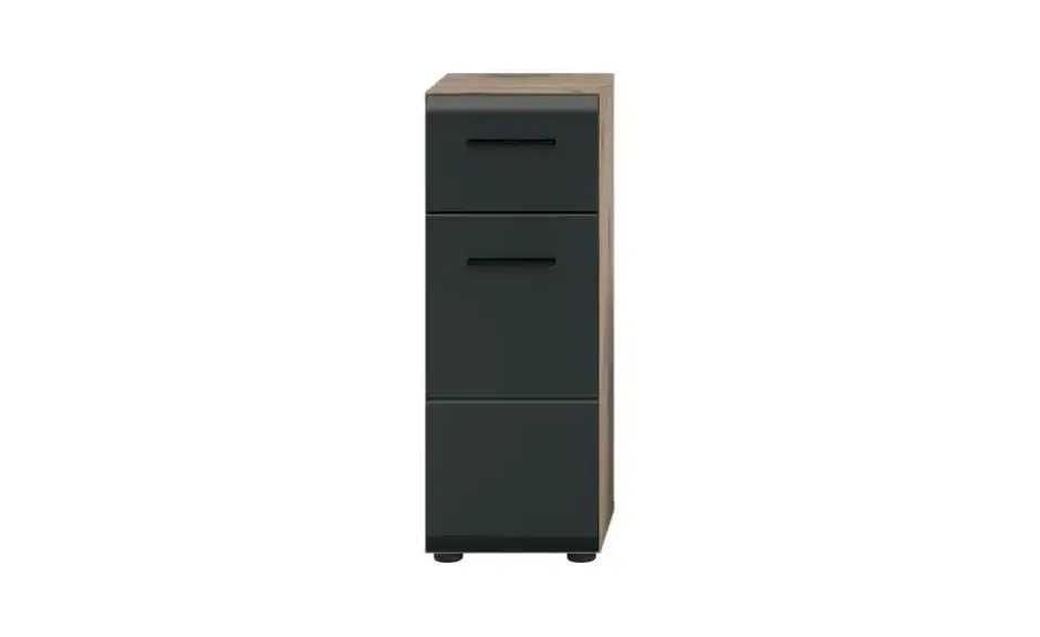 Midischrank