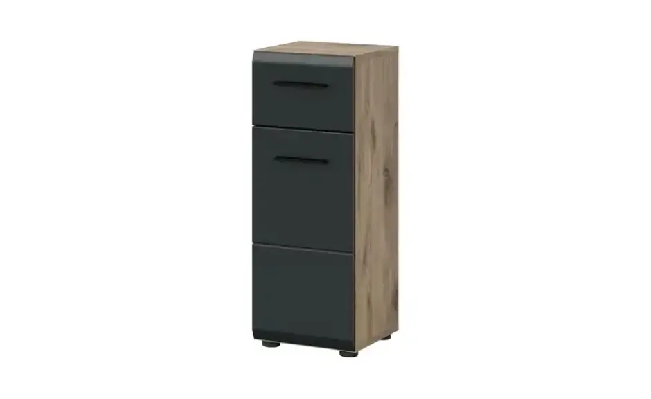 Midischrank