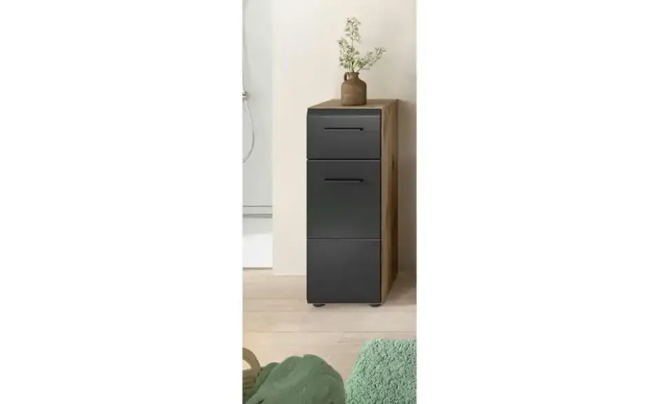 Midischrank