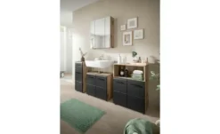 Midischrank
