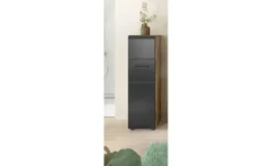 Midischrank