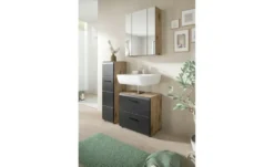 Midischrank