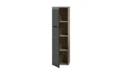Midischrank