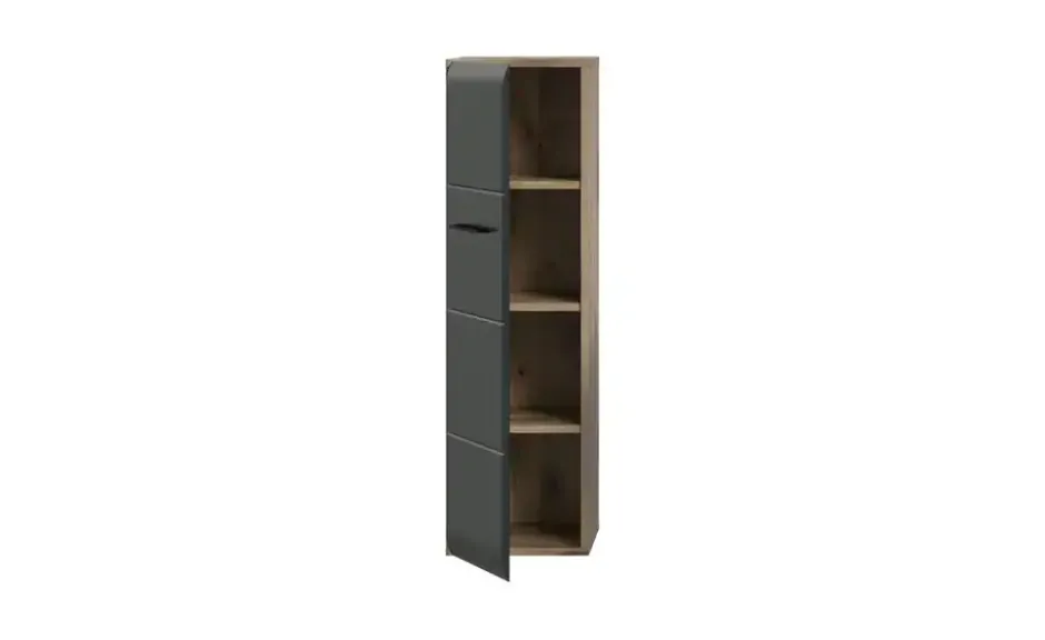 Midischrank