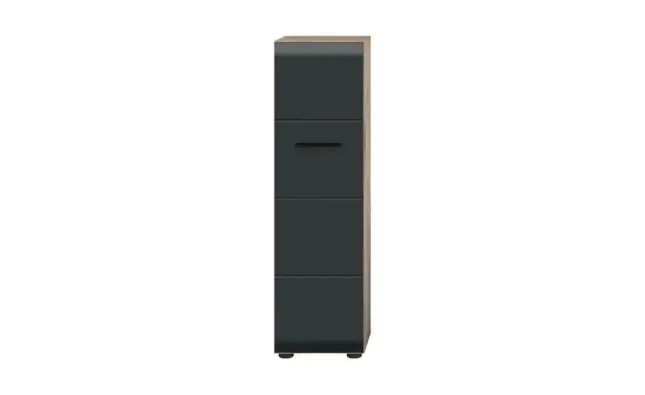 Midischrank