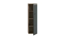 Midischrank