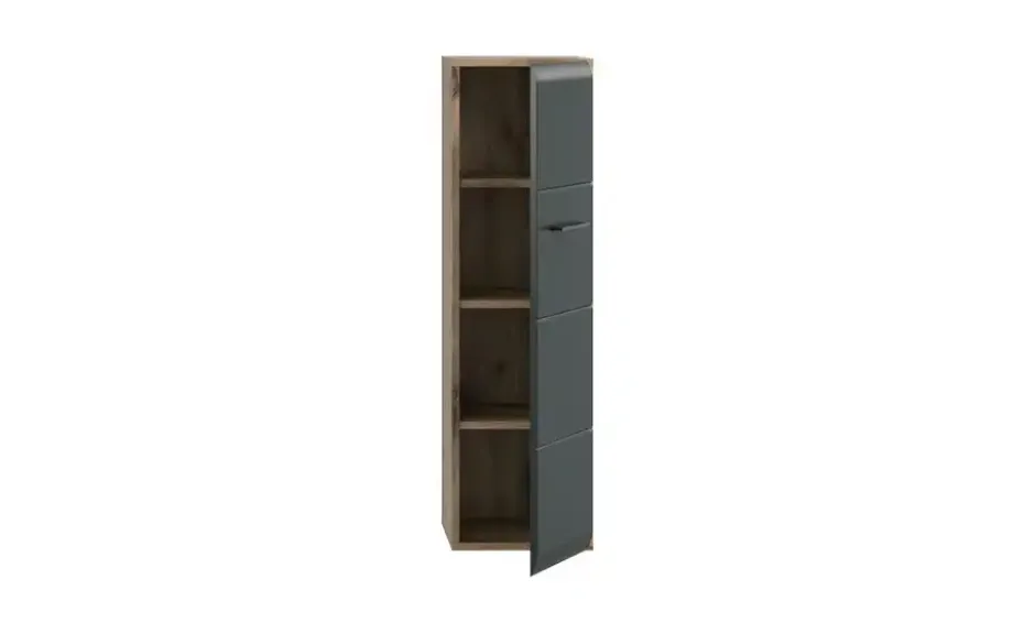 Midischrank