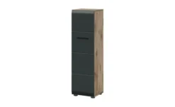 Midischrank