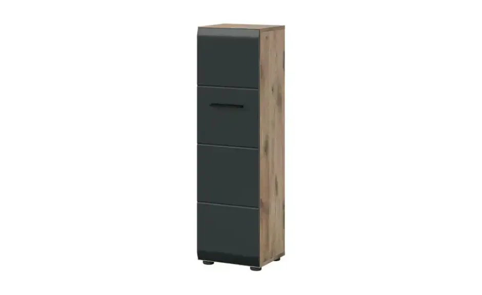 Midischrank