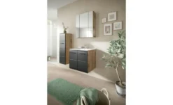 Midischrank