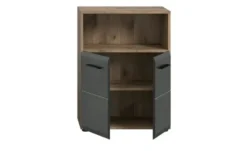 Midischrank