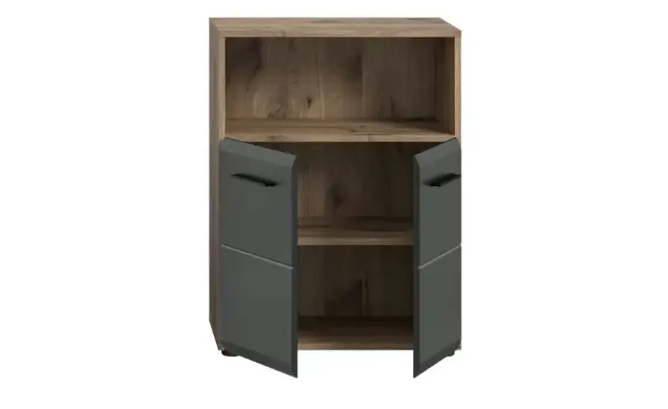 Midischrank