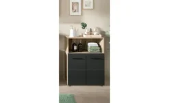Midischrank