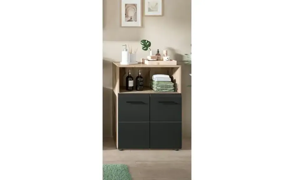 Midischrank