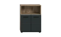 Midischrank