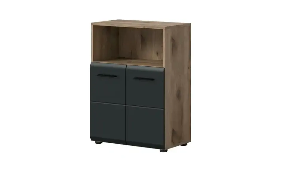 Midischrank