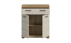 Midischrank