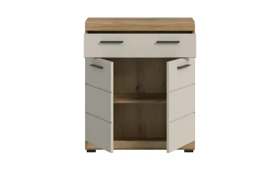 Midischrank