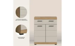 Midischrank