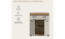Midischrank