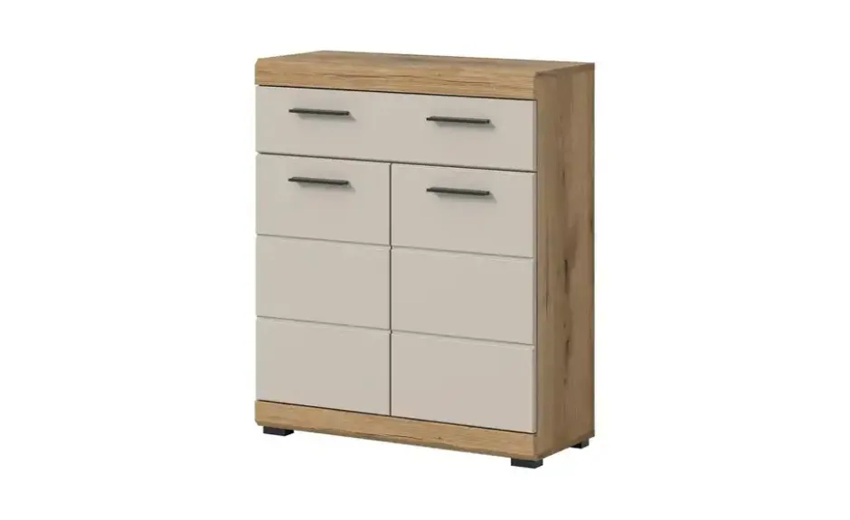 Midischrank