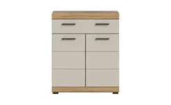 Midischrank