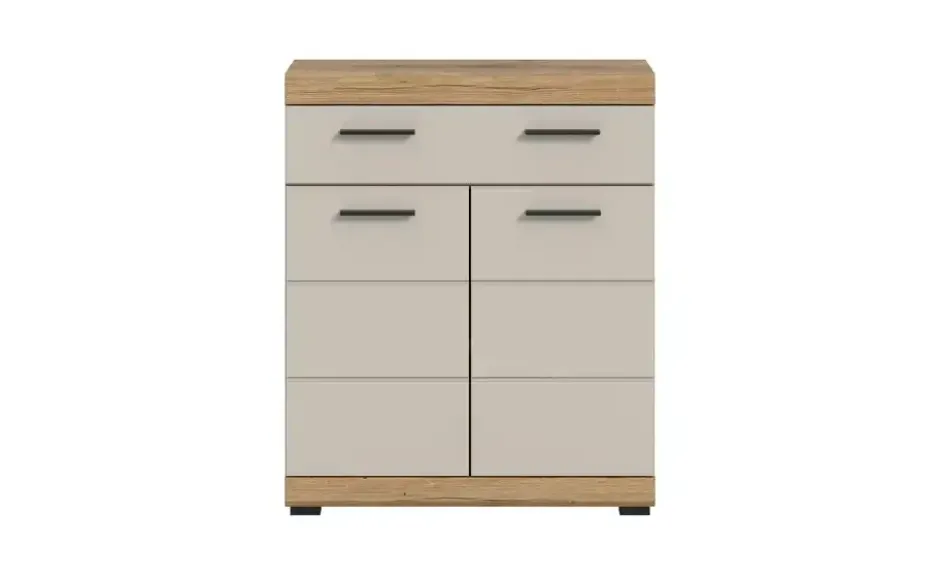 Midischrank