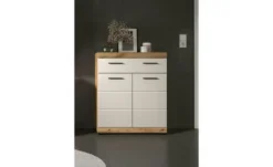 Midischrank