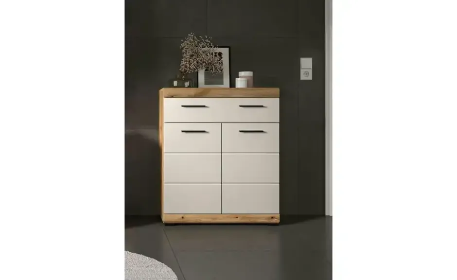 Midischrank
