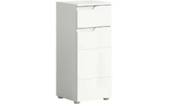 Midischrank