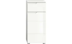 Midischrank