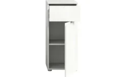 Midischrank