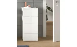 Midischrank
