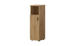 Midischrank