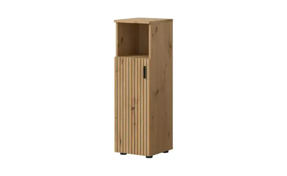 Midischrank