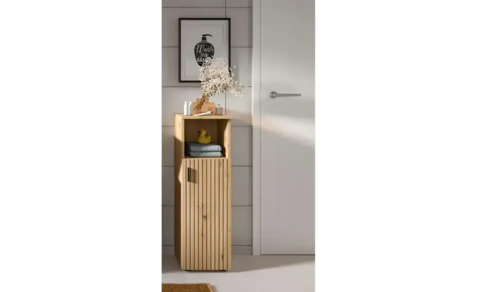 Midischrank