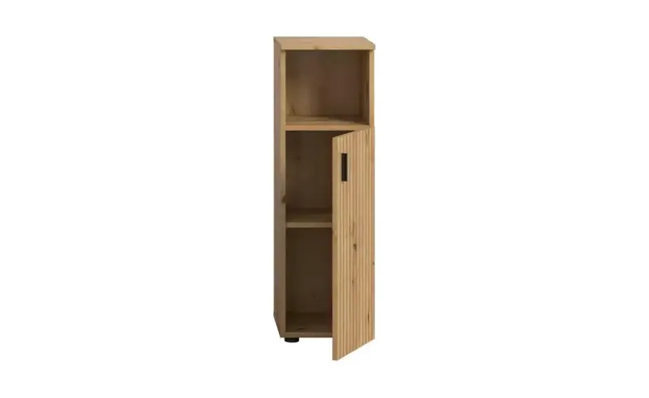 Midischrank
