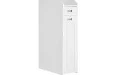 Midischrank