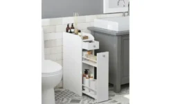 Midischrank